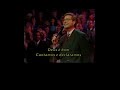 God With Us God is Good Now Unto the King Eternal Don Moen 1992 Hosanna!Music