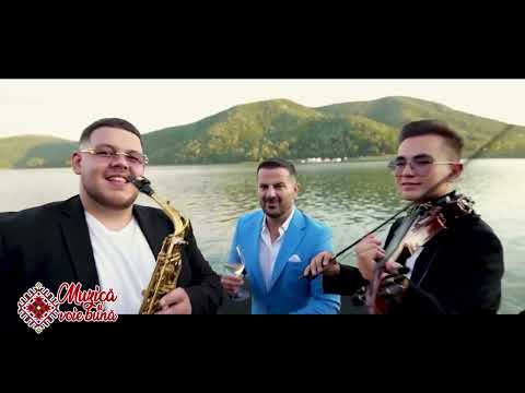 Muzica si voie buna 21.07.2026
