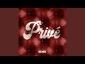 Privé