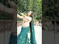 Hot Bhabhi Hot Dance Dance Viral
