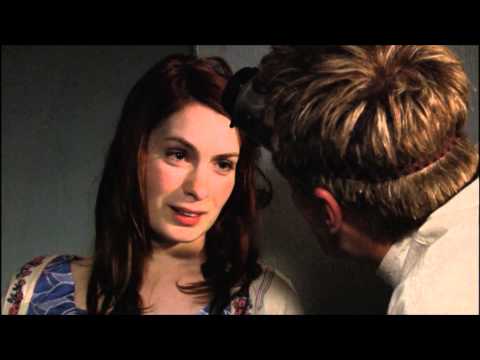 Dr. Horrible's Sing-Along Blog (ACT III): Dammit, Death Ray!