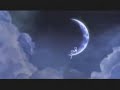 DreamWorks Pictures SKG 2002