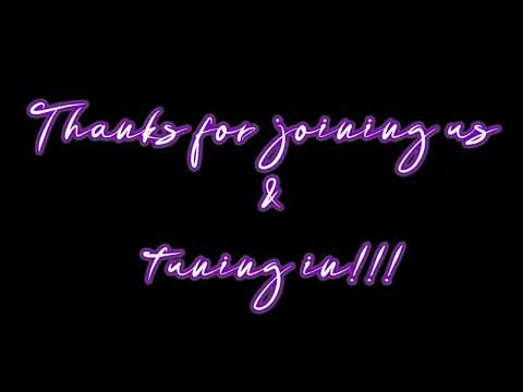 Gospel House Music : The Praise Party with DJ Spen