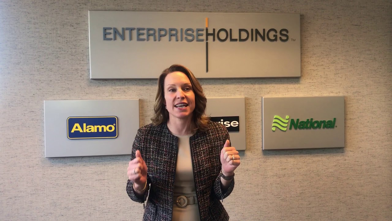 Chrissy Taylor Question