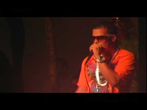 Javy The Flow Killer