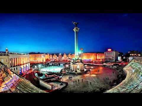 Sporadic E on OIRT band