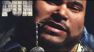 Download lagu Big Pun - It's So Hard ft. Donell Jones (Clean) mp3