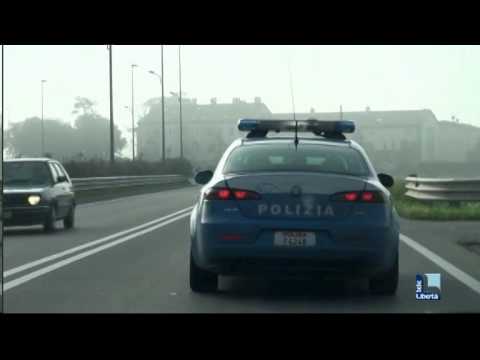 Padre aggredisce il figlio, ragioni economiche all'origine del gesto