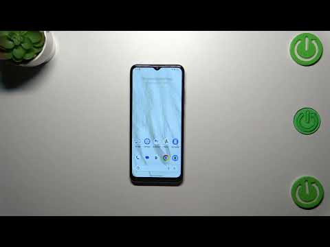 NOKIA G42 Eye Care Secrets: Unveiling the Magic of Eye Comfort Mode!