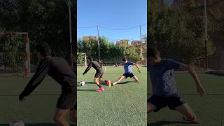 Download lagu Skill tutorial 🔥⚽️#faresamir #football #skills #tutorial #shorts #fyp #viral #faresamir mp3