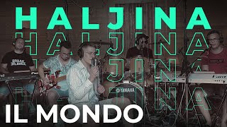 Download lagu IL MONDO - HALJINA (COVER) mp3 Download lagu IL MONDO - HALJINA (COVER) mp3