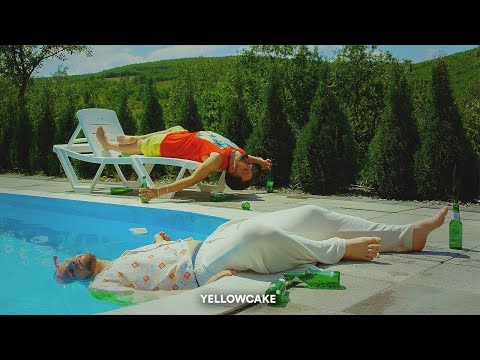 GJESTI ft. ENDO - VERA☀️ (Prod by Albos)