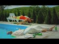 GJESTI Ft ENDO VERA ️ Prod By Albos