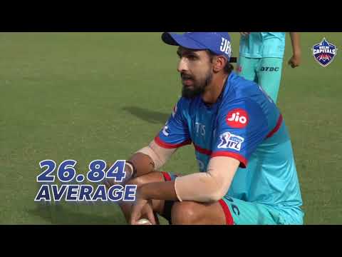 download lagu mp3 mp4 Ipl Ishant Sharma, download lagu Ipl Ishant Sharma gratis, unduh video klip Ipl Ishant Sharma