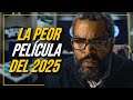 LA GUERRA DE LOS MUNDOS EN PRIME