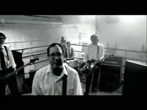 The Hold Steady- "Your Little Hoodrat Friend"