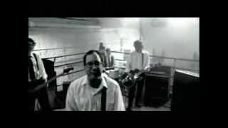 The Hold Steady- "Your Little Hoodrat Friend"