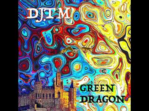 DJ.TM - Revere [Full - Official]