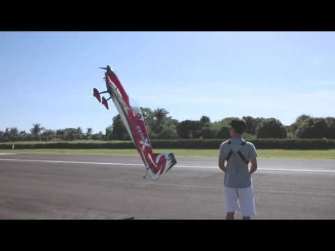 Gabriel Zani Itápolis - DAILY VLOG