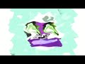 Klasky Csupo In Opposite F Major F Major