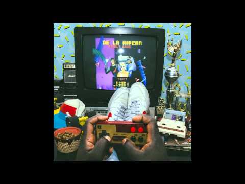 De La Rivera - Satisfacción