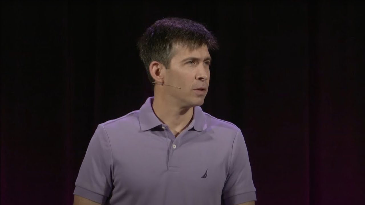Abortion: Can Christians Agree to Disagree?