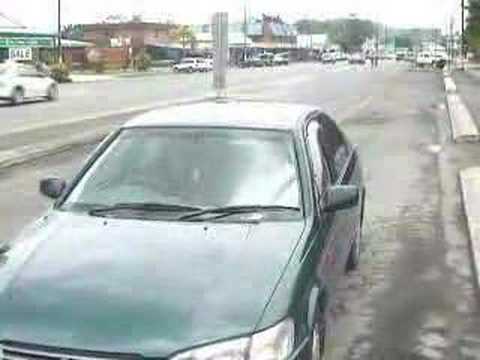 Dude, Wheres My Subculture? Part 1