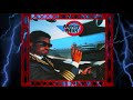 Marley Marl - The Rebel (Feat. Percy Tragedy)