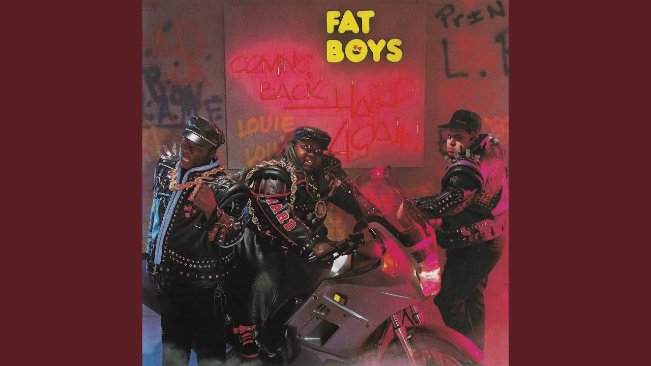 Portada de The Twist (feat. Chubby Checker)