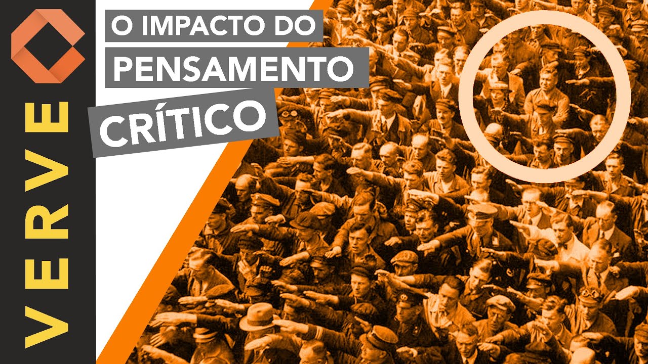 An essential component for human development.