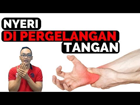 Saya ingin menurunkan berat badan cr Baik di rumah untuk mempersiapkan diet cokelat cair