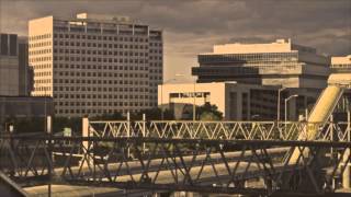 Neury Luciano - Corazón De Puig (Audio)