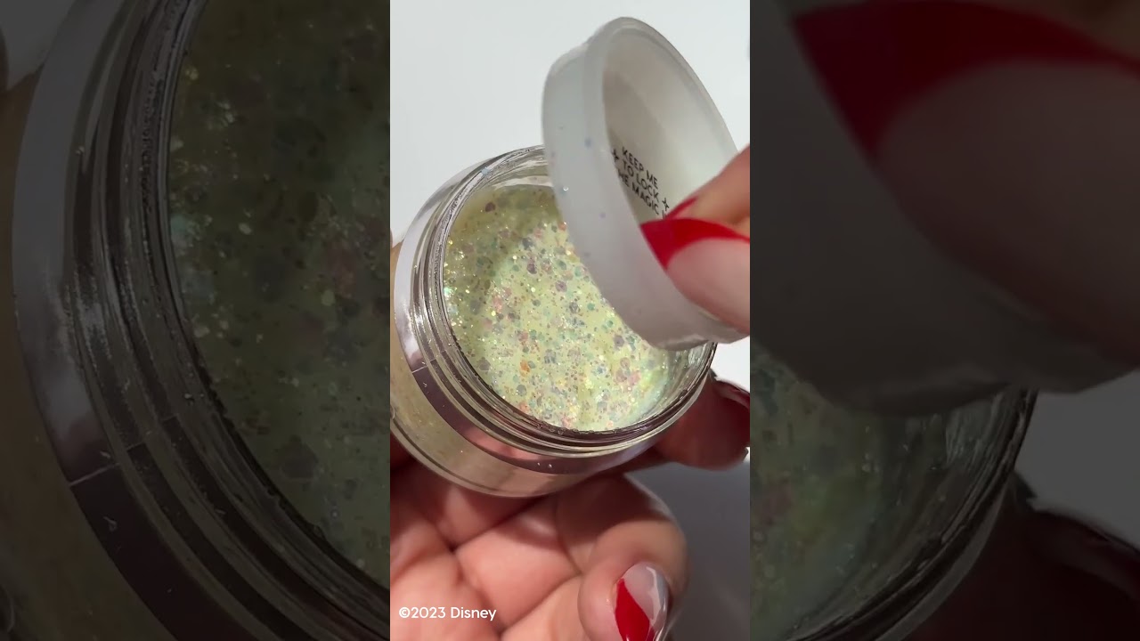 It’s to die for... 👻✨