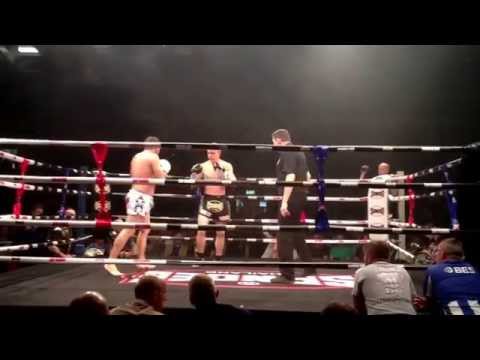 Dylan Vaughan & Gary Kennedy 2 rounds 16th AUG 2014 Neptune Stadium Cork.