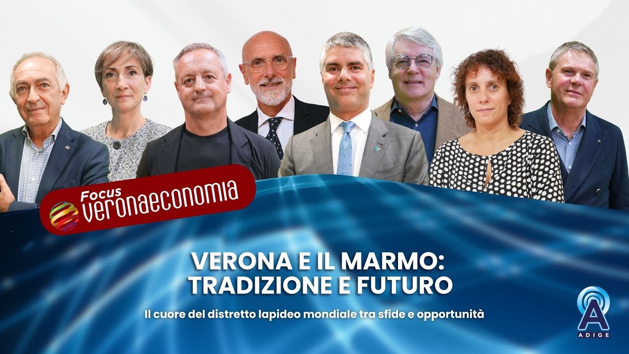 Descrizione dell'immagine