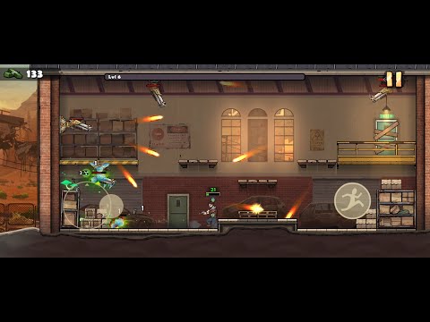 Earn to Die Rogue (by Not Doppler) - free offline action game for Android and iOS - gameplay. - YouTube