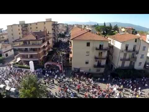 MASCHERE BICICLETTATA DELLA SALUTE