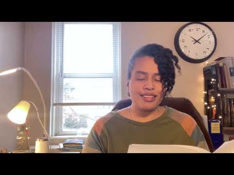 Torah Parsha - Yitro - The 10 HaDevarim (Ten Commandments) - How do the Sages Understand them?