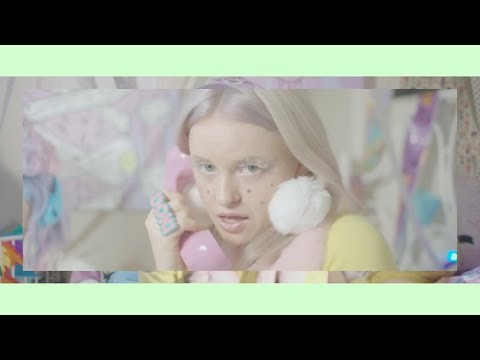 Simo Soo - Lyf (ft. Kučka) (Official Music Video)