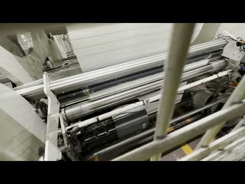 Mondon 2533 P240403737