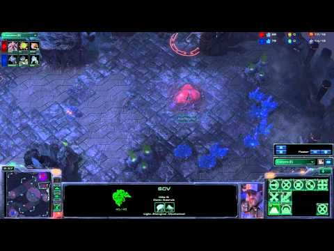 Acer.Nerchio v TSL.Polt g2 [Gigabyte Nvidia Semi A]