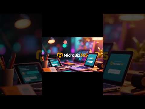 Launch a Computer Business: Start This for Under £300 - low-cost business idea