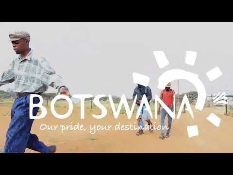 Mhele Production and Skizo the brand "customer service