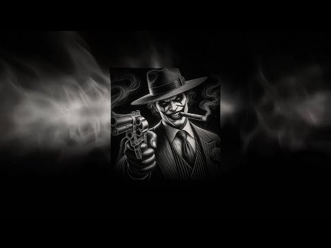 MC THZ - MEDLEYZADA 2K25 (PROD. DJ ANTHONY)