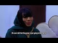 Oko Oloyun - Latest Yoruba Movies 2026 Mercy Aigbe, Bimpe Oyebade