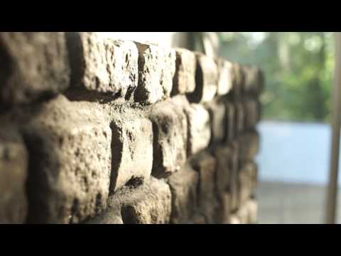 Four Hawk Hill Road in Lincoln, MA