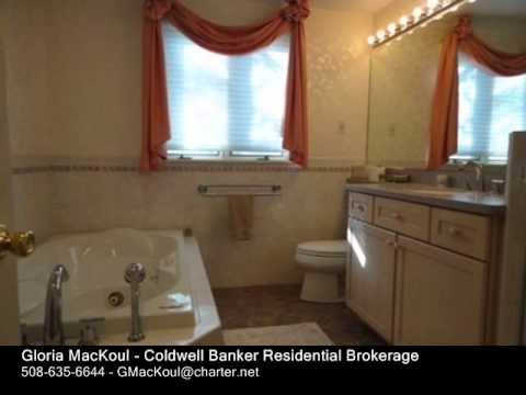 42 Lynnwood Ln Worcester, MA 01609 - Single-Family Home - Real Estate - For Sale -
