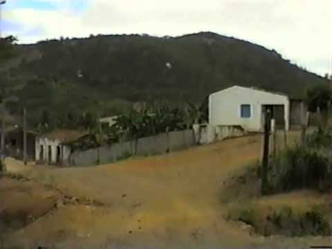 Camilos alguns anos no passado