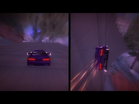 [DM] Exade ft. ??? - ???