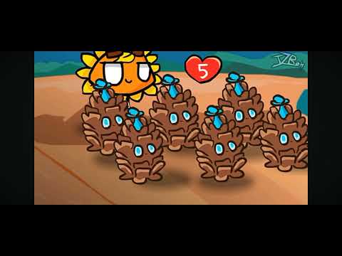 Kabloom Class (But a Voice & Reverse)